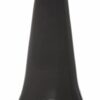 Heine Eco Disposable Specula - Image 3
