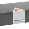 Heine Eco Disposable Specula - Image 4