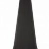Heine Eco Disposable Specula - Image 5