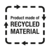 Heine Eco Disposable Specula - Image 2