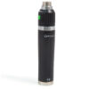 Opticlar E Rechargeable Lithium Handle - Image 2