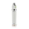 Opticlar E Rechargeable Lithium Handle