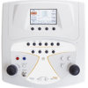 Inventis Flute Diagnostic Tympanometer - Advanced Middle Ear Analyzer - Image 5