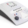 Inventis Flute Diagnostic Tympanometer - Advanced Middle Ear Analyzer - Image 3