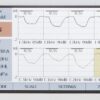Inventis Flute Diagnostic Tympanometer - Advanced Middle Ear Analyzer - Image 7