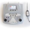 Inventis Flute Diagnostic Tympanometer - Advanced Middle Ear Analyzer - Image 4