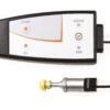 Inventis Flute Diagnostic Tympanometer - Advanced Middle Ear Analyzer - Image 6