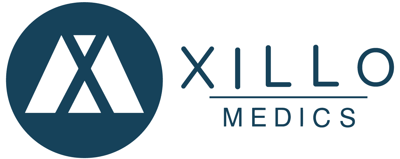 Xillo Medics