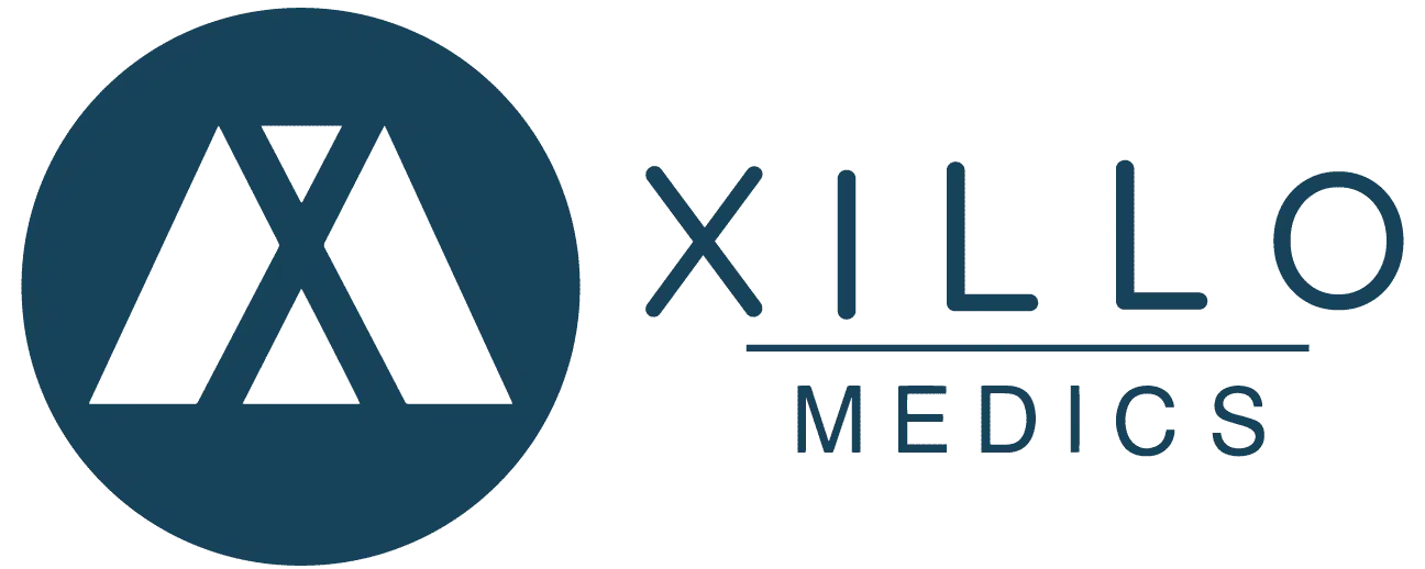 Xillo Medics