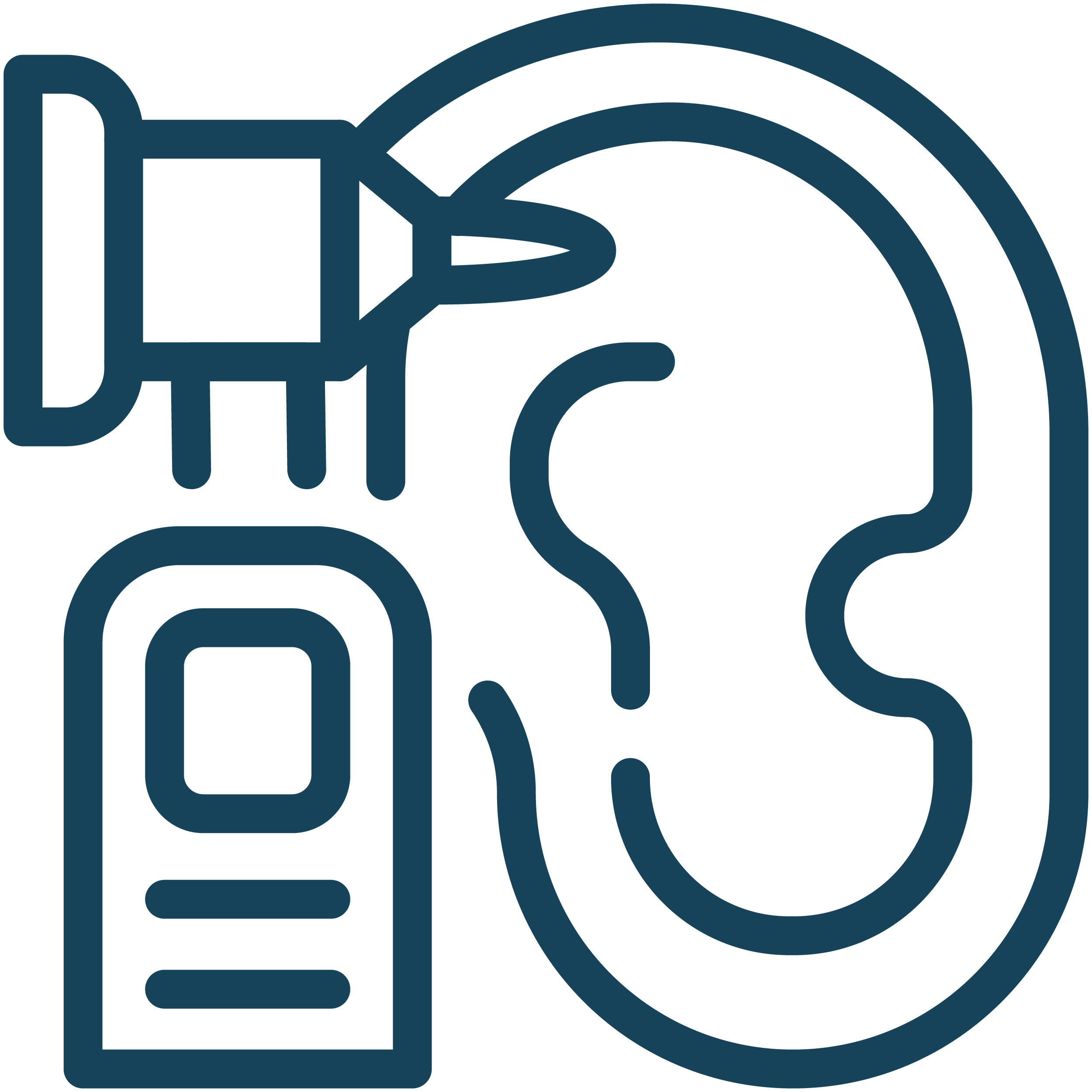 Advanced tools for ear cleaning used in ENT procedures