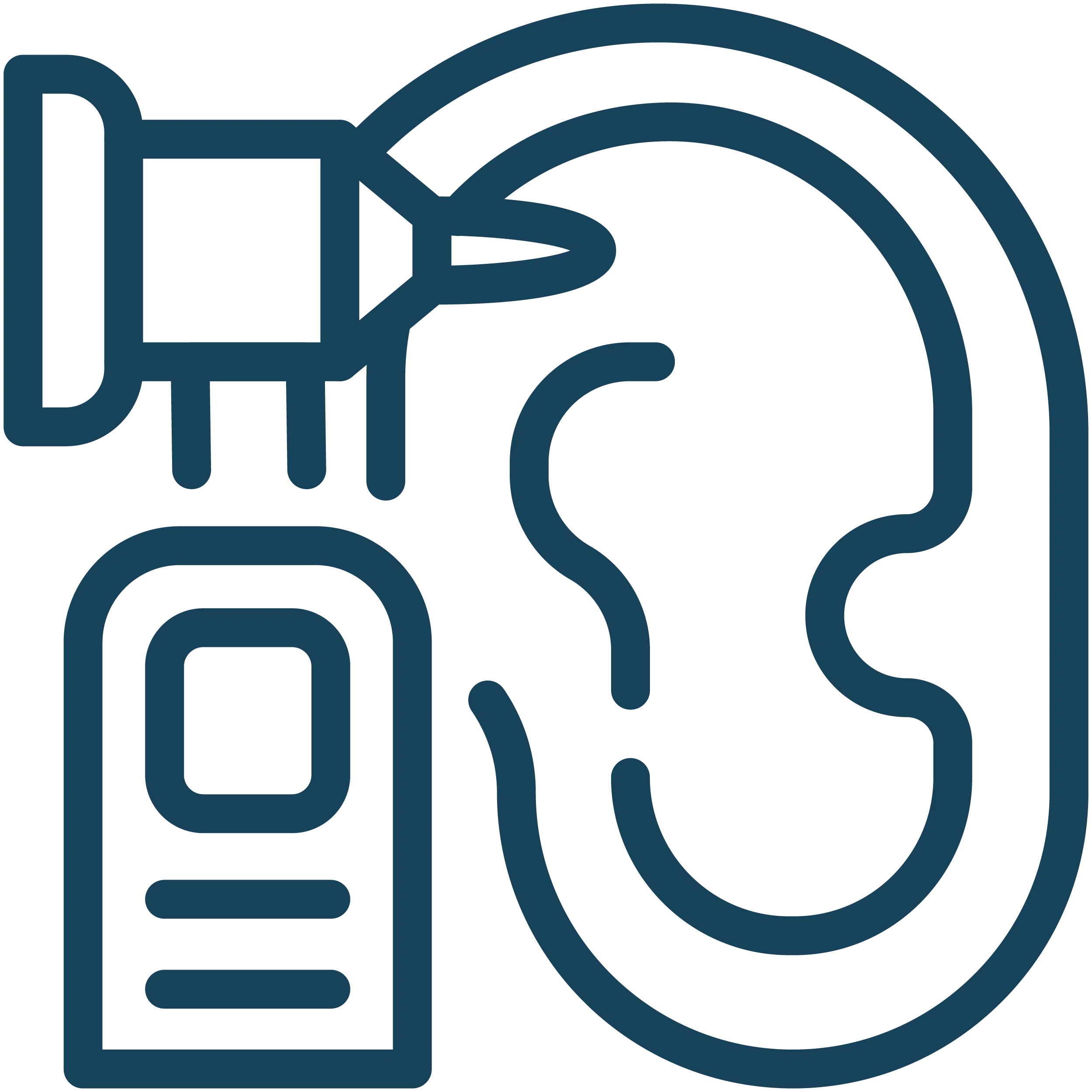 Advanced tools for ear cleaning used in ENT procedures