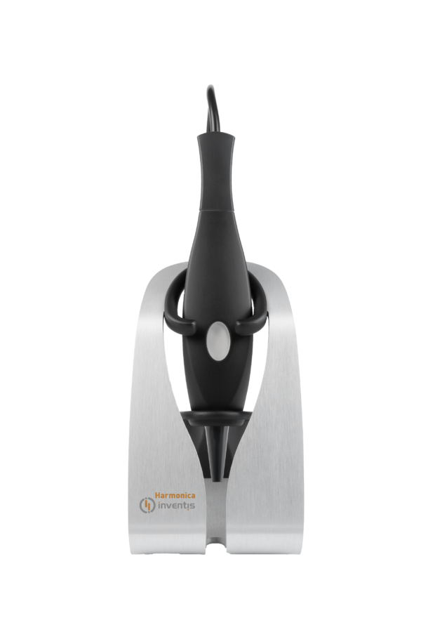 Inventis Harmonica Video Otoscope - Image 7