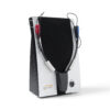 Inventis Trumpet Audiometer and REM - Image 11