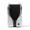 Inventis Trumpet Audiometer and REM - Image 10