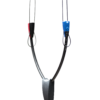Inventis Trumpet Audiometer and REM - Image 9