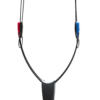 Inventis Trumpet Audiometer and REM - Image 8