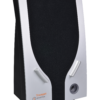 Inventis Trumpet Audiometer and REM - Image 4