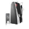 Inventis Trumpet Audiometer and REM - Image 3